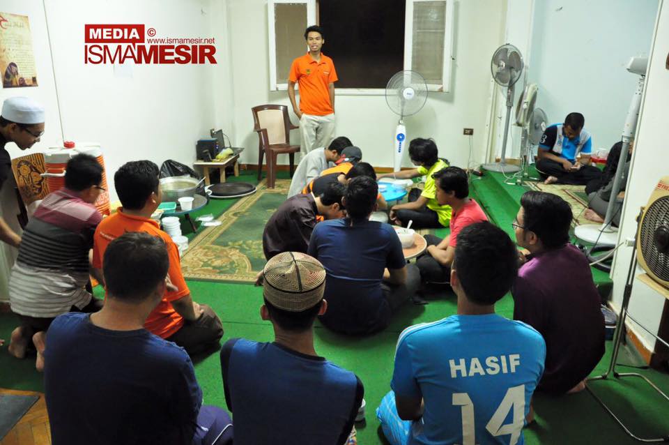 14457352_10155318316187846_8713257828173171218_n