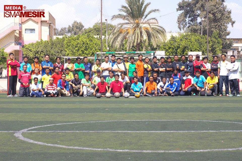 14484823_540678306132566_7278294787307515819_n