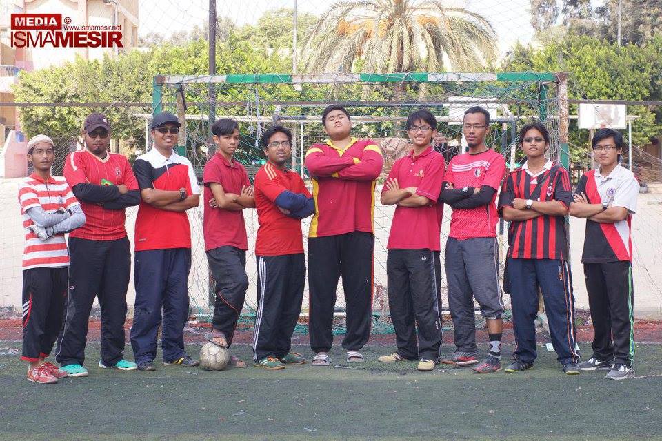 14485051_540678522799211_8519294300621825882_n