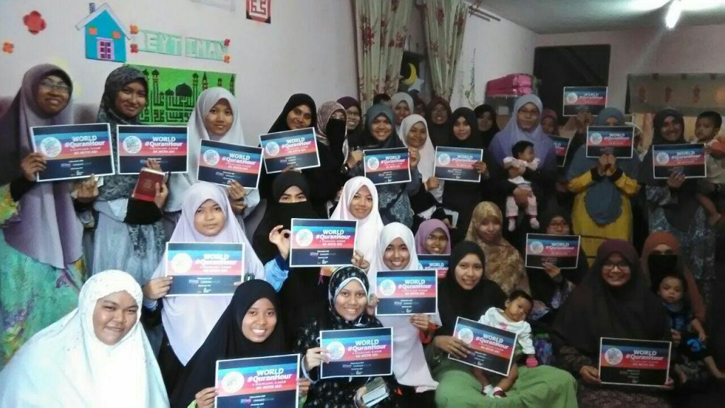 photo_2016-09-12_01-00-54