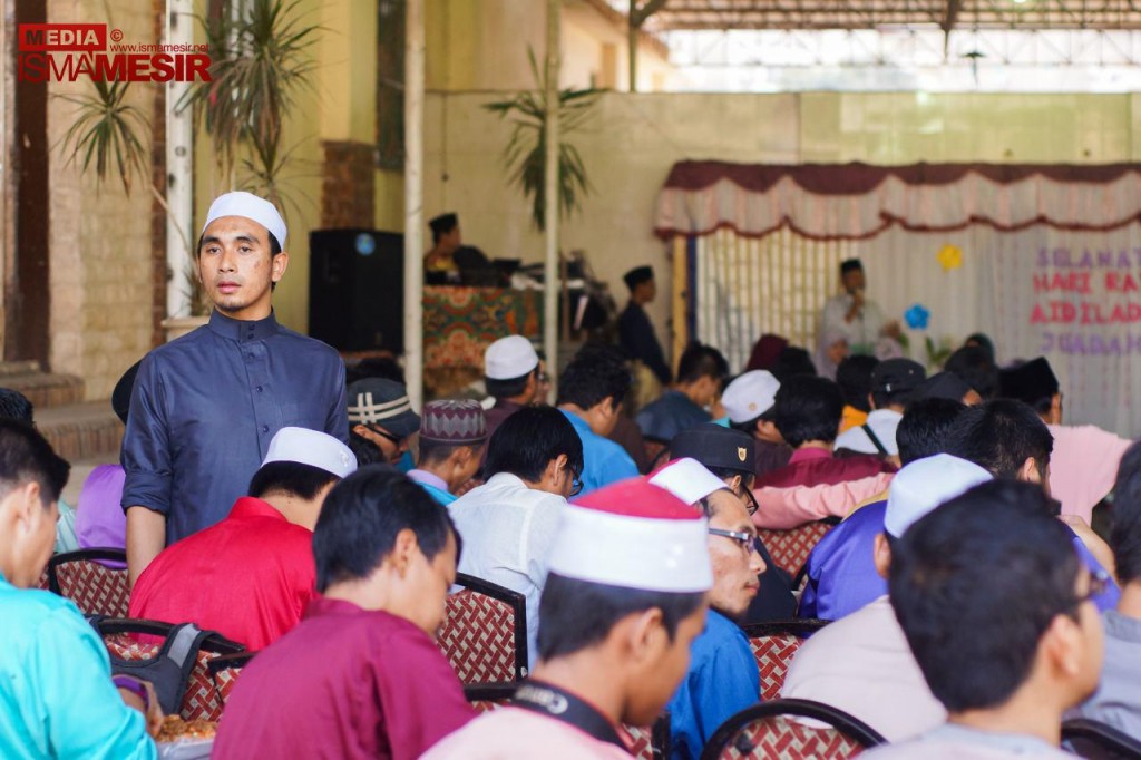 photo_2016-09-14_13-46-49