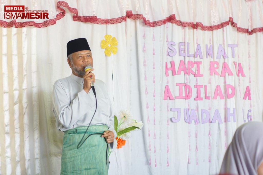 photo_2016-09-14_13-47-36