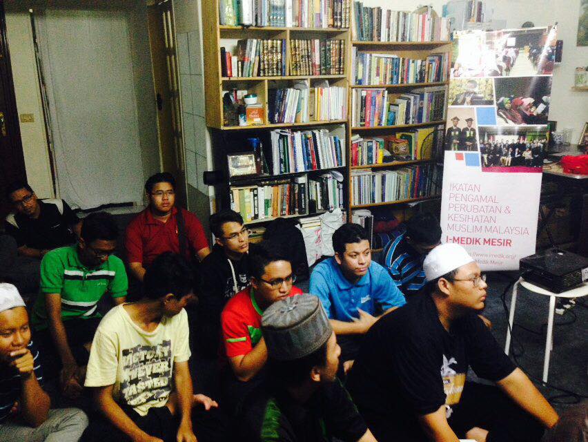 14523080_1108147965921727_8437573063157149339_n