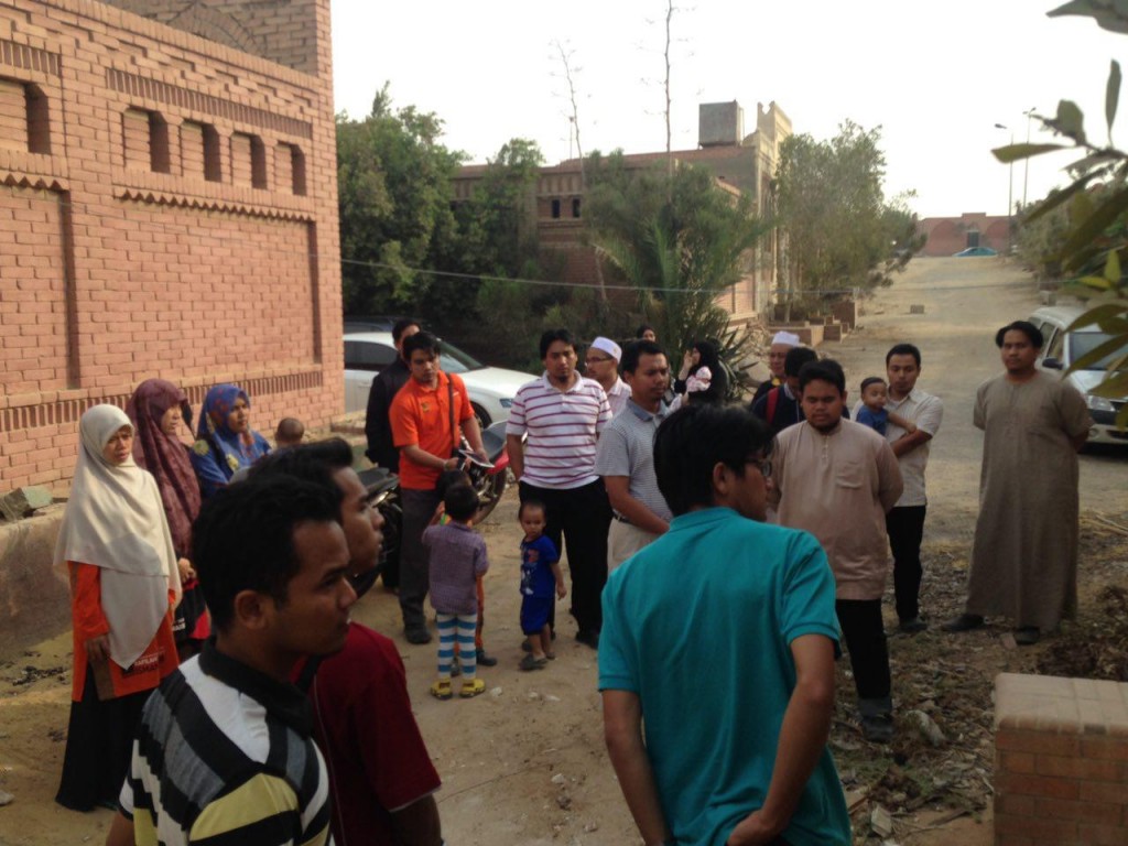 photo_2016-10-16_16-13-00