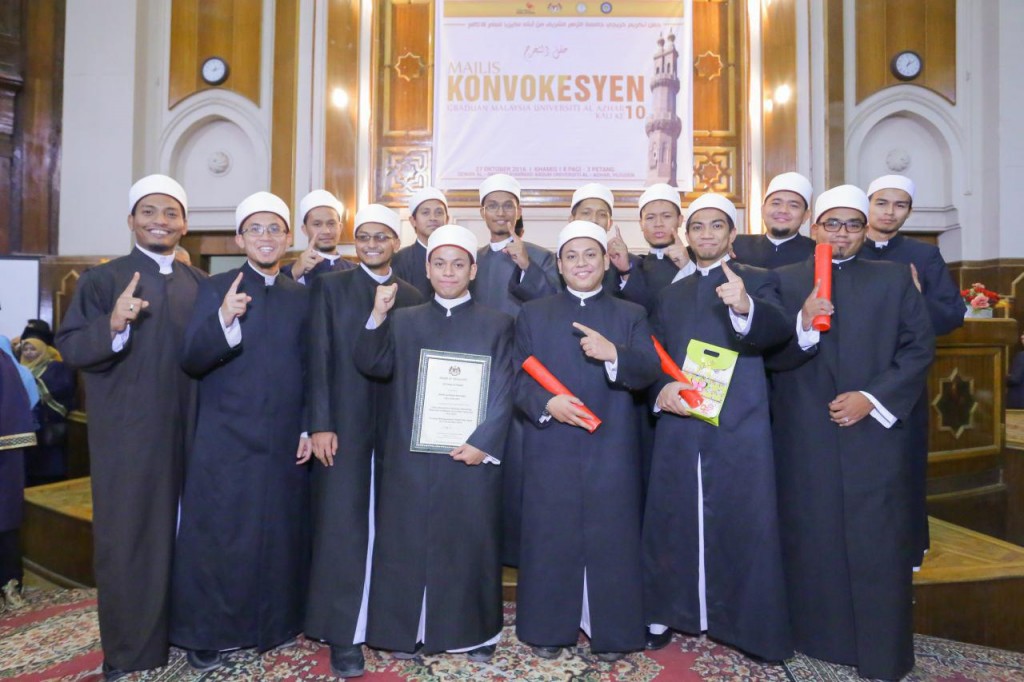 photo_2016-10-29_14-07-38