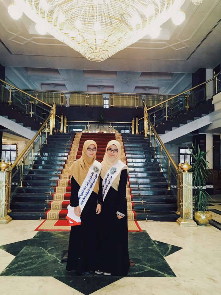 Processed with VSCO with g1 preset