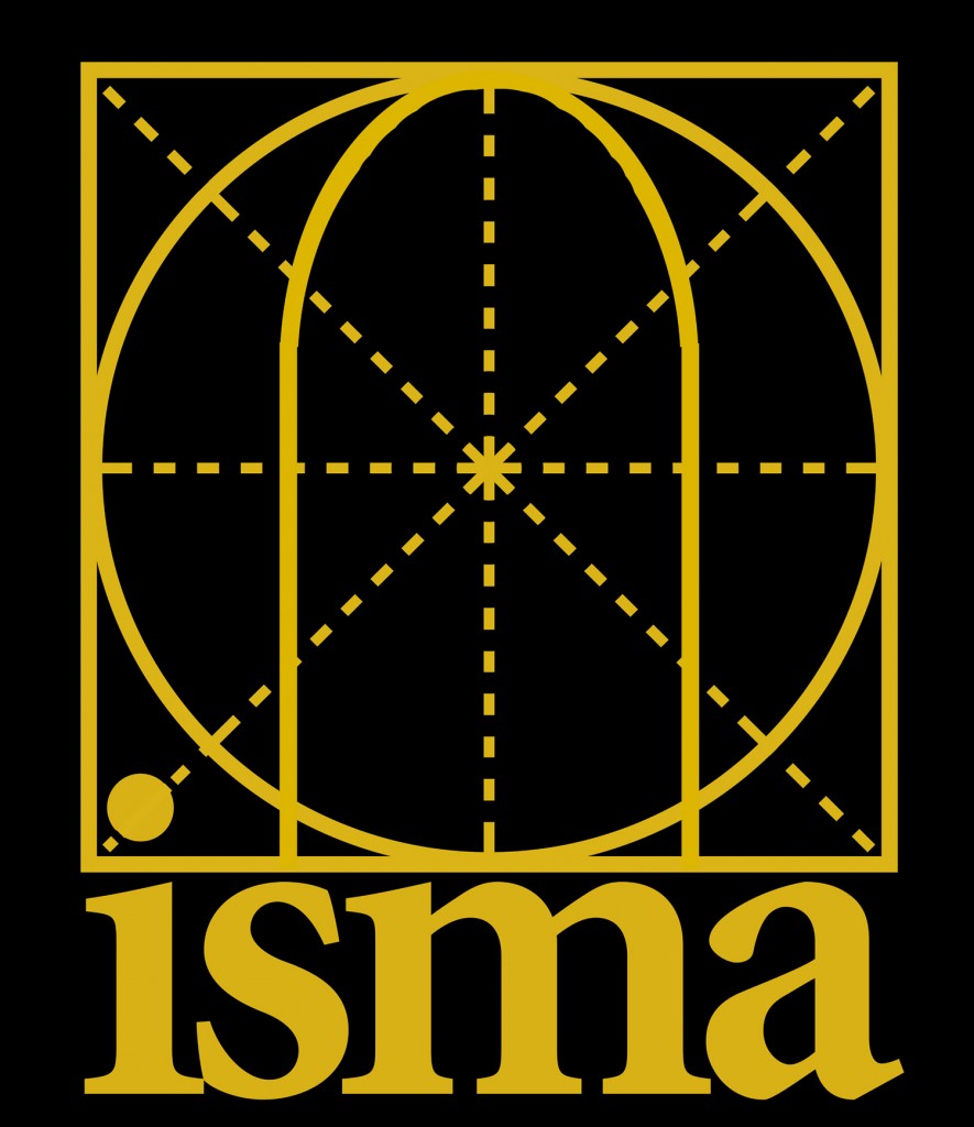 ikatan_muslimin_malaysia