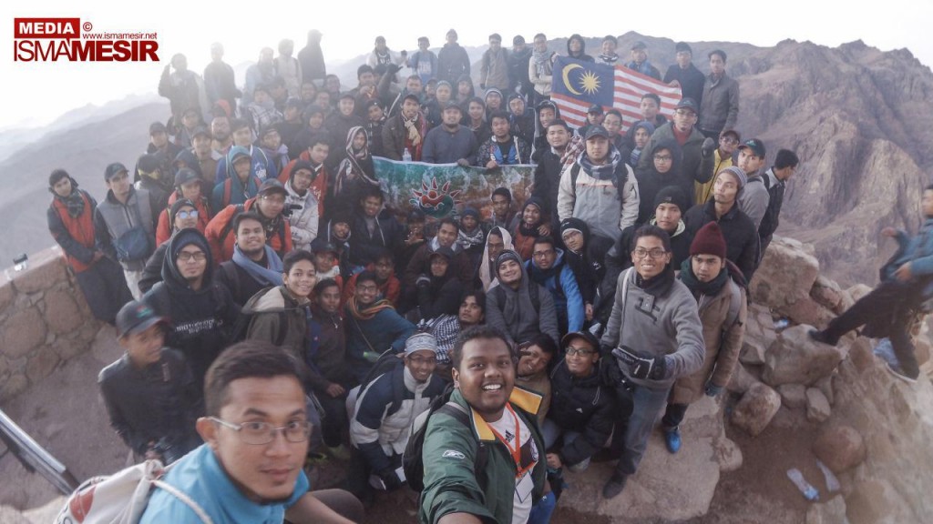 photo_2016-11-04_13-57-36