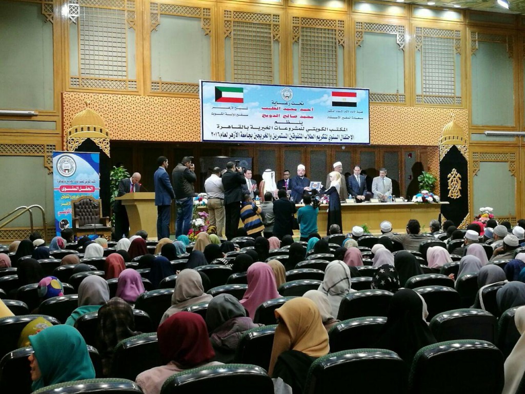 photo_2016-11-24_15-33-11