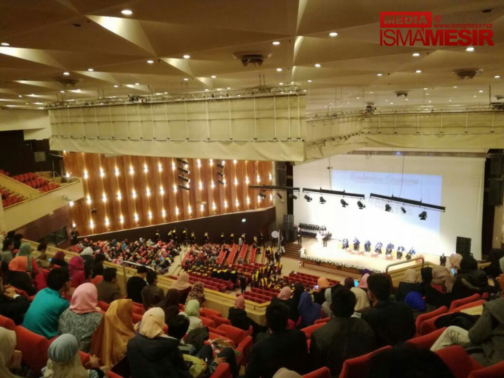 photo8230875782294804