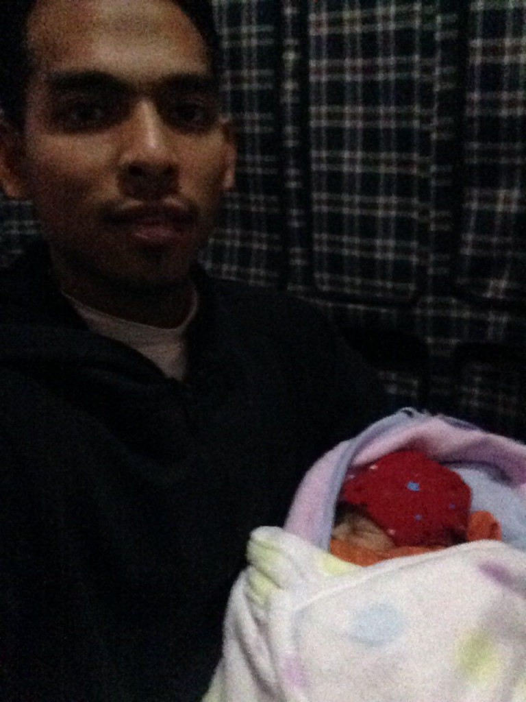 photo_2016-12-13_23-21-55