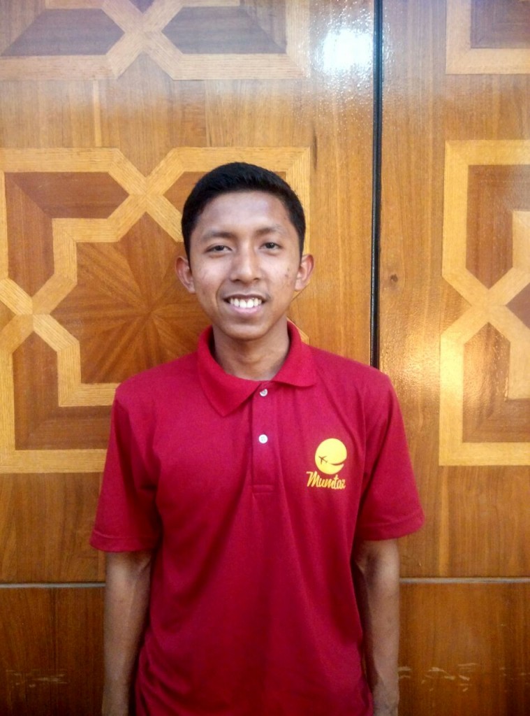 photo27771228927404120