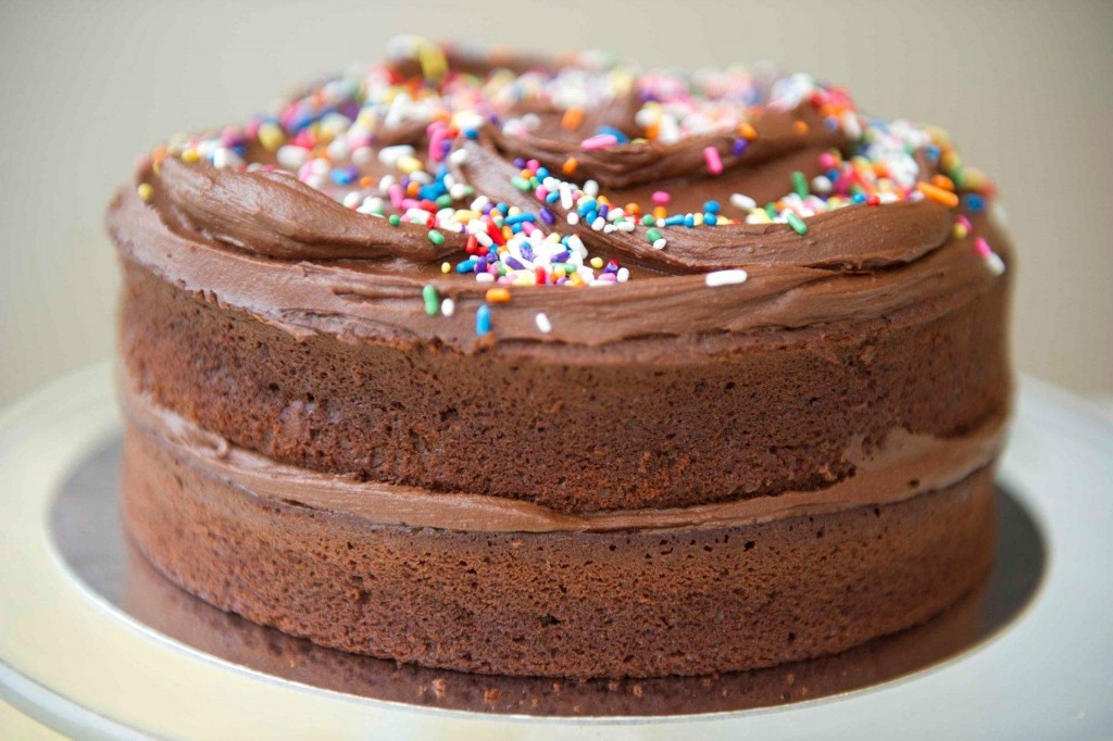0000362_chocolate-layer-cake